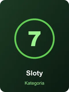 Sloty – automat w lobby Vegas Hero