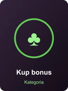 Kup bonus – automat w lobby Vegas Hero