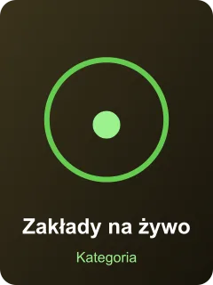 Zakłady na żywo – automat w lobby Vegas Hero