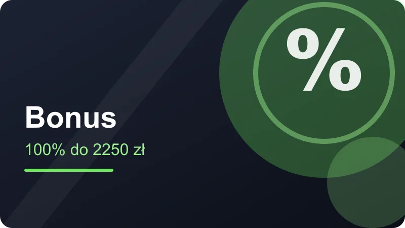 Vegas Hero Casino: bonus 100% do 2250 zł i 200 spinów – ilustracja sekcji Vegas Hero